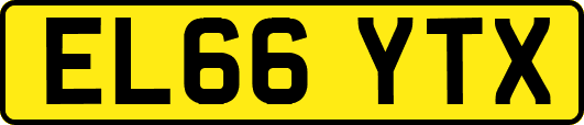 EL66YTX