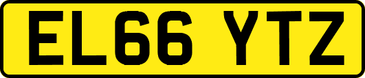 EL66YTZ