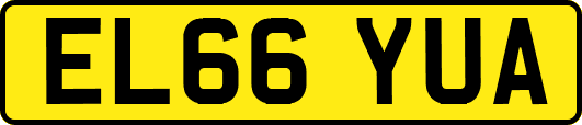 EL66YUA