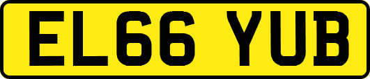 EL66YUB
