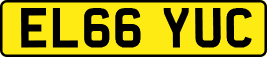 EL66YUC
