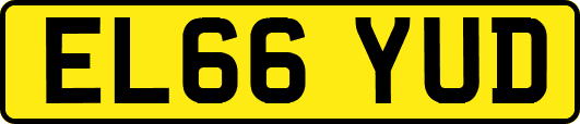 EL66YUD