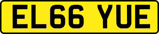 EL66YUE