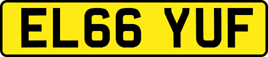 EL66YUF