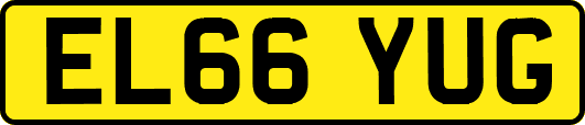 EL66YUG