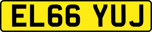 EL66YUJ
