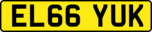 EL66YUK