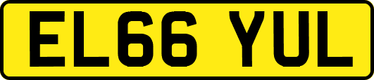 EL66YUL