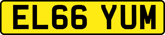EL66YUM