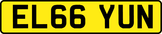 EL66YUN