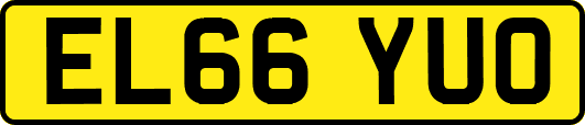 EL66YUO