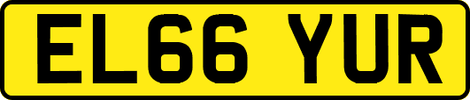 EL66YUR