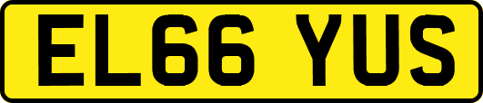 EL66YUS