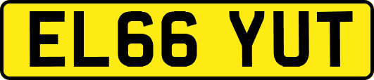 EL66YUT