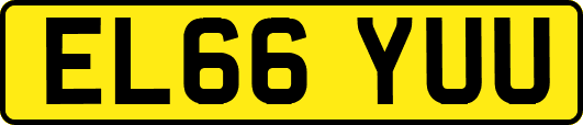 EL66YUU