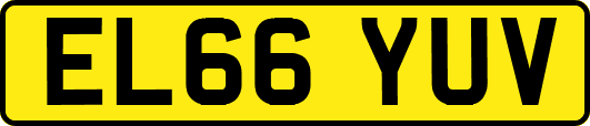 EL66YUV