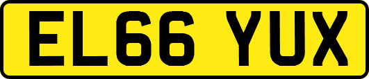 EL66YUX