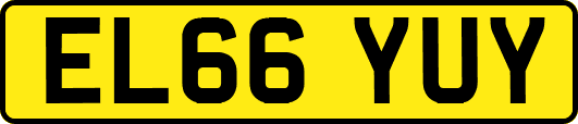 EL66YUY