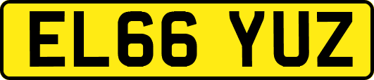 EL66YUZ