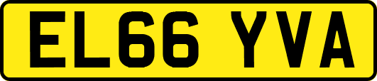 EL66YVA