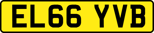 EL66YVB