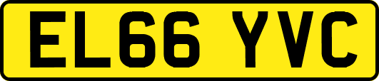 EL66YVC