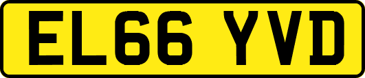 EL66YVD