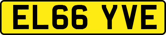 EL66YVE