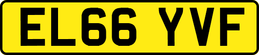 EL66YVF