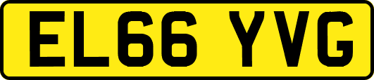EL66YVG