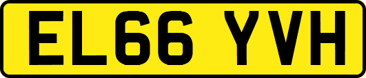 EL66YVH