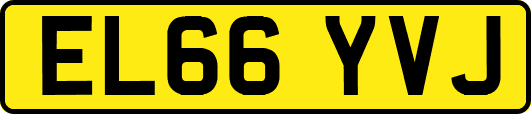 EL66YVJ