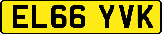 EL66YVK