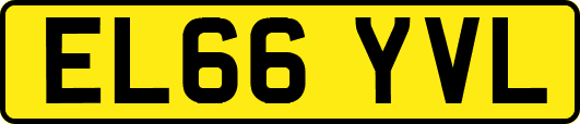 EL66YVL