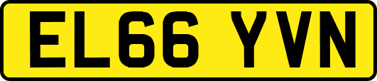EL66YVN