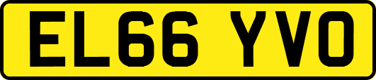 EL66YVO