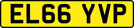 EL66YVP
