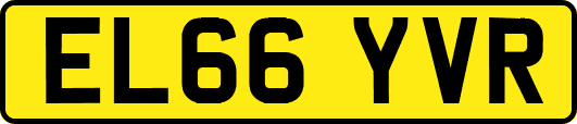 EL66YVR