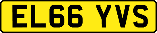 EL66YVS