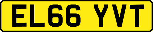 EL66YVT