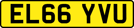 EL66YVU