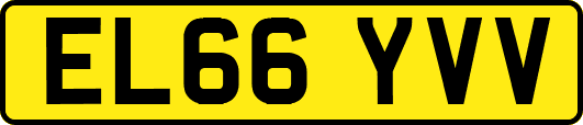 EL66YVV