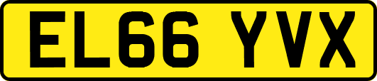 EL66YVX