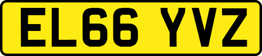 EL66YVZ