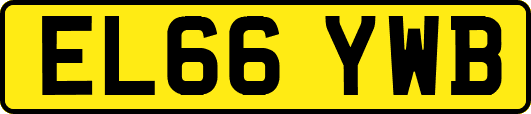 EL66YWB