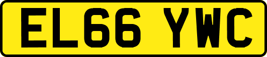 EL66YWC