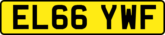 EL66YWF