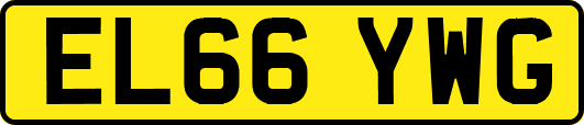 EL66YWG
