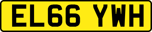 EL66YWH