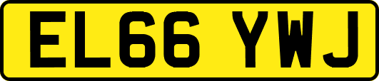 EL66YWJ